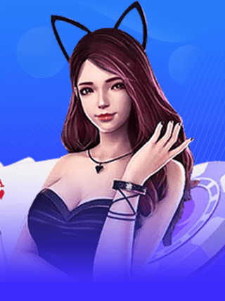 Leao casino login (1)