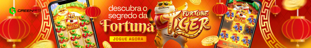 greenbets banner (2)
