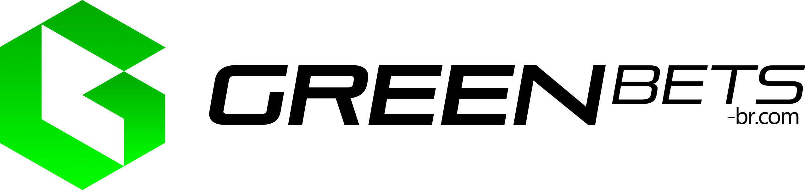greenbets logo
